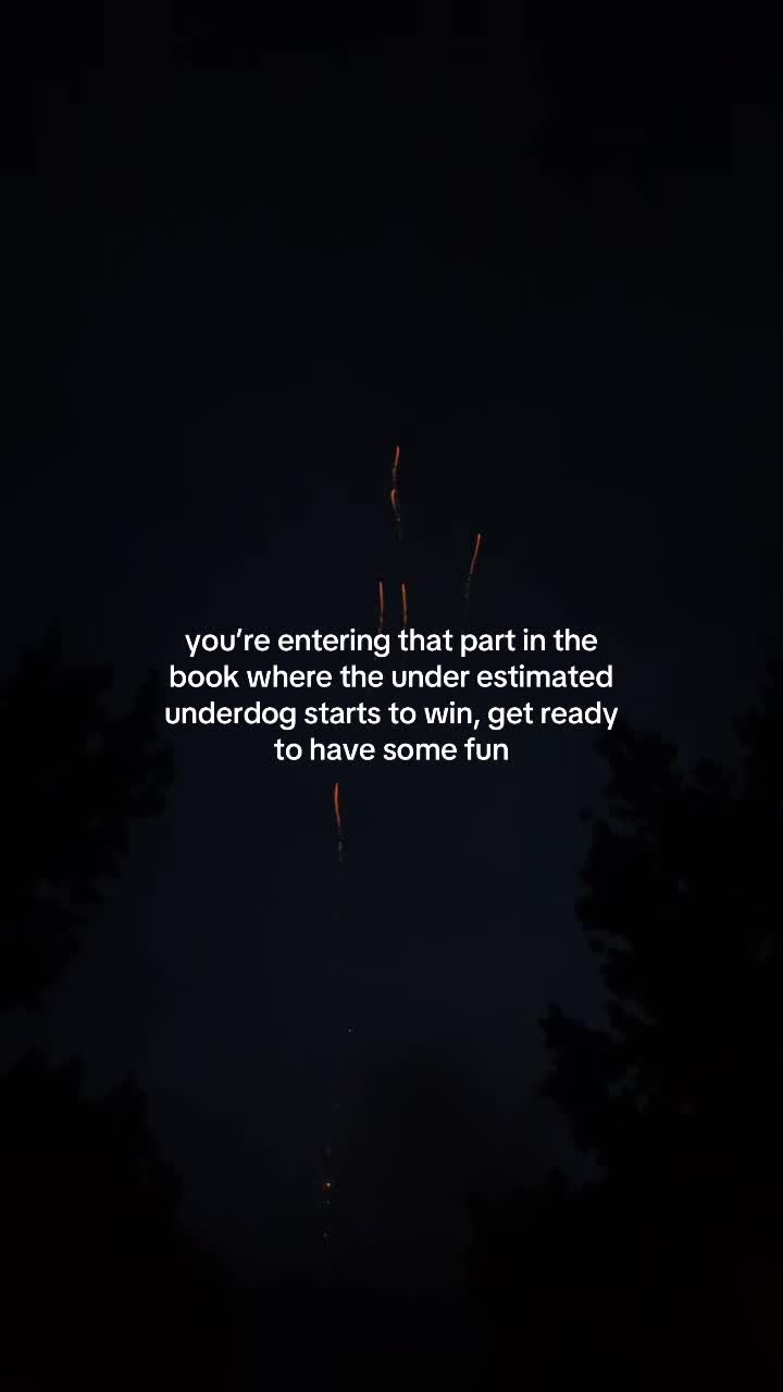@Raisingflamingos