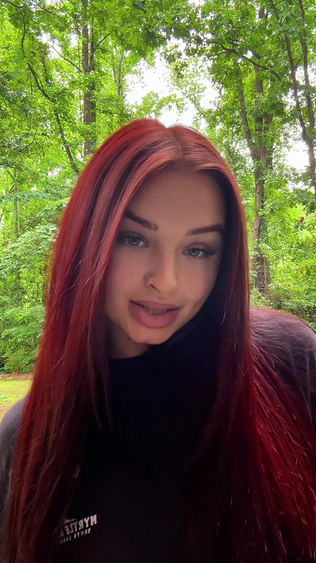 @babynicaz