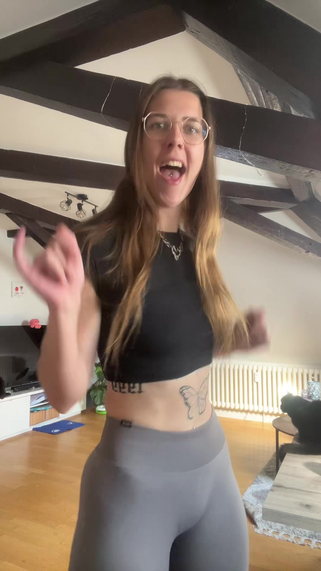 @Atzenjulia
