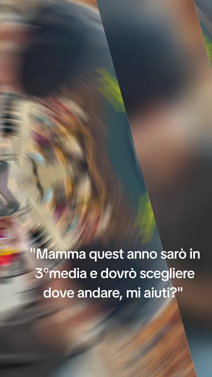 @👀okkiverdi🍀