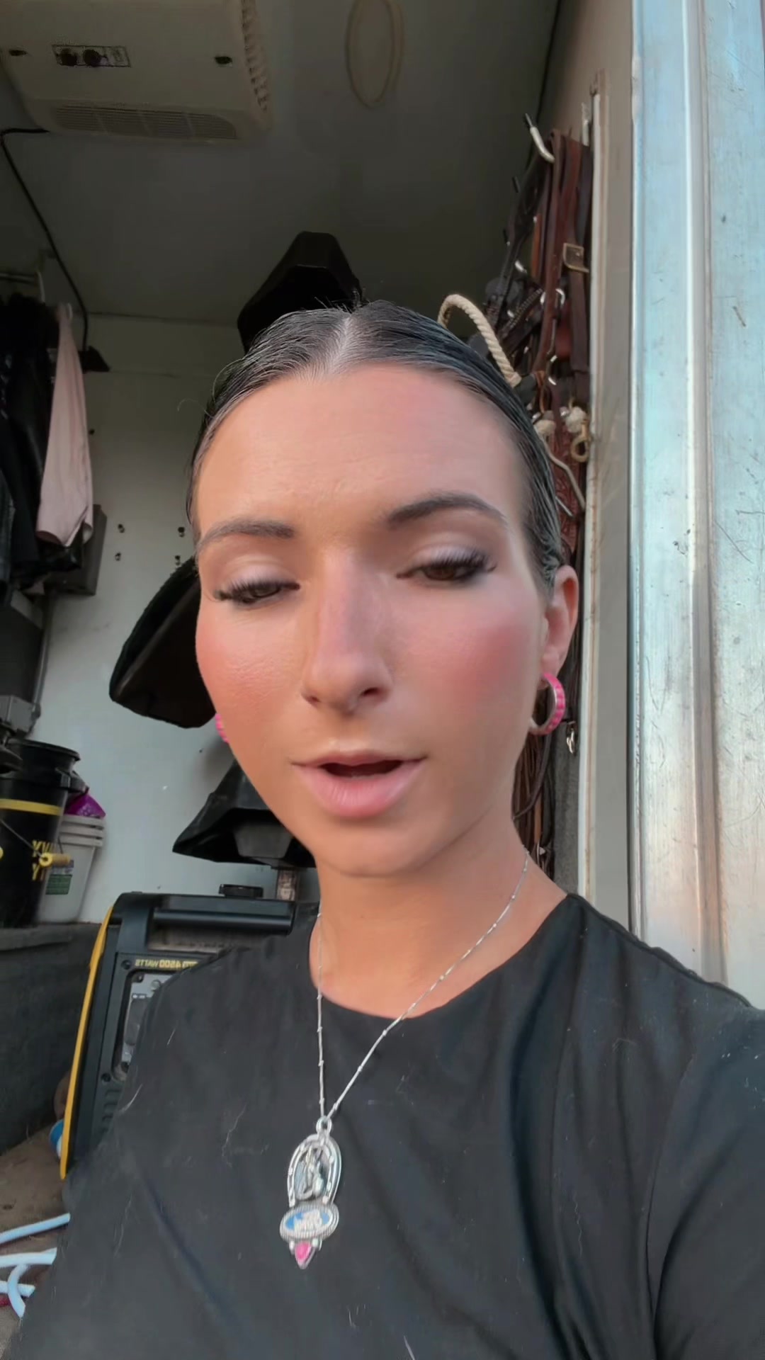 @justine_wolf
