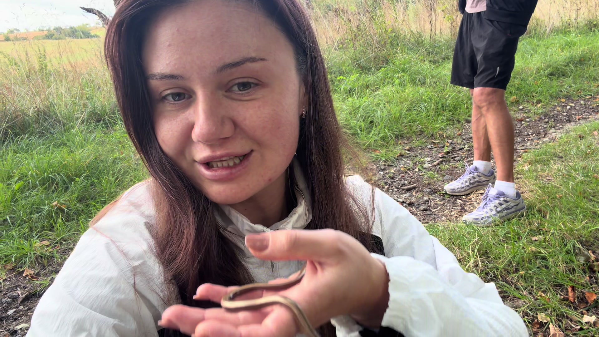 @Пара Економістів