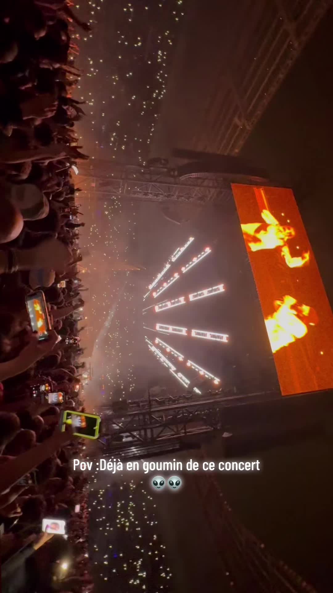 @Nina 🐆