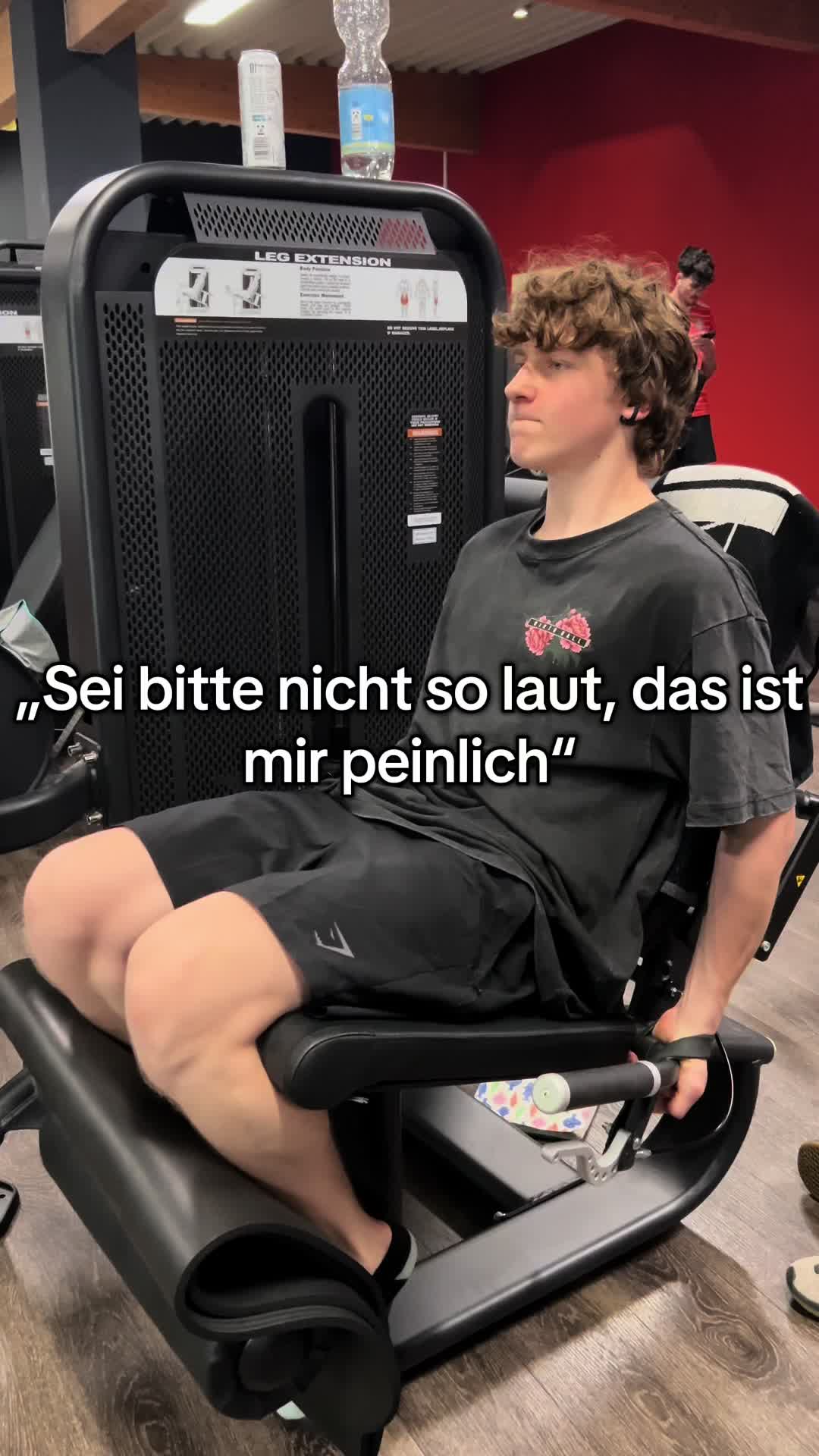 @Ori