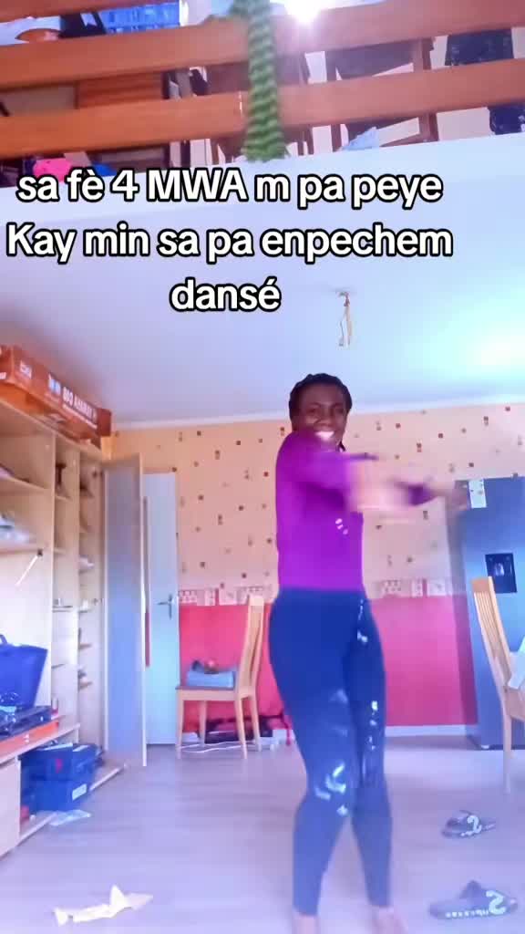 @latechnicienn1