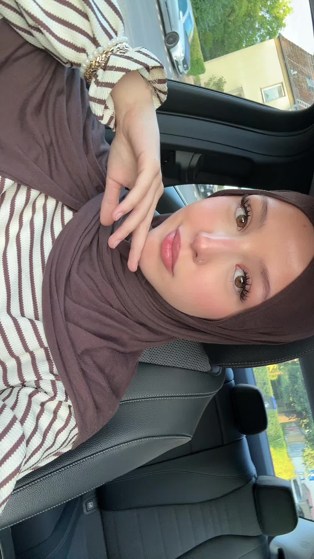 @່