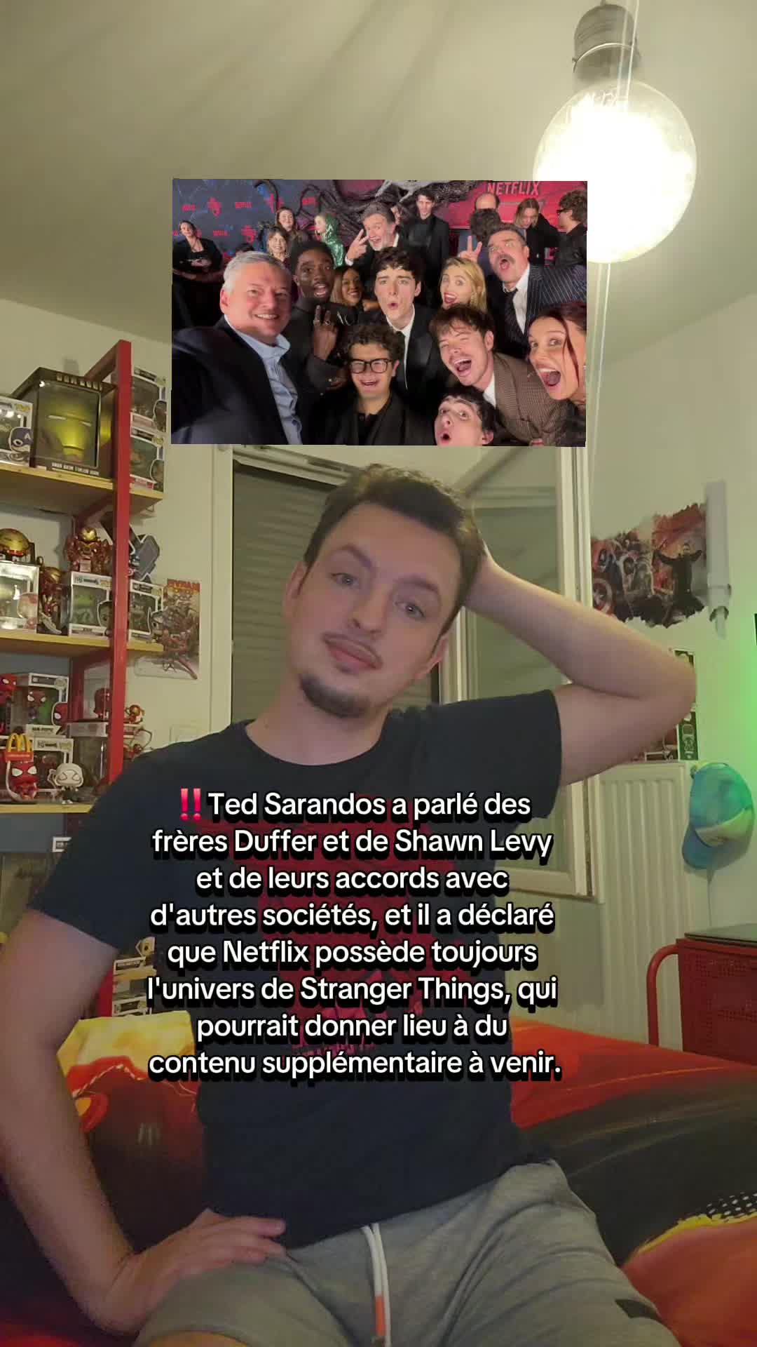 @I am Marvel Jésus 🌟