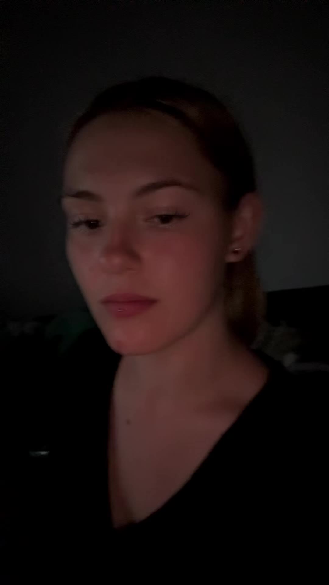 @_kerzenschein_1234