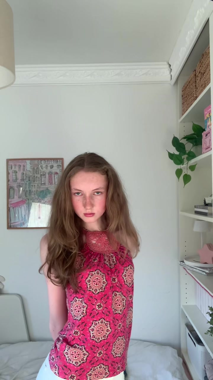 @unicornsdiary_