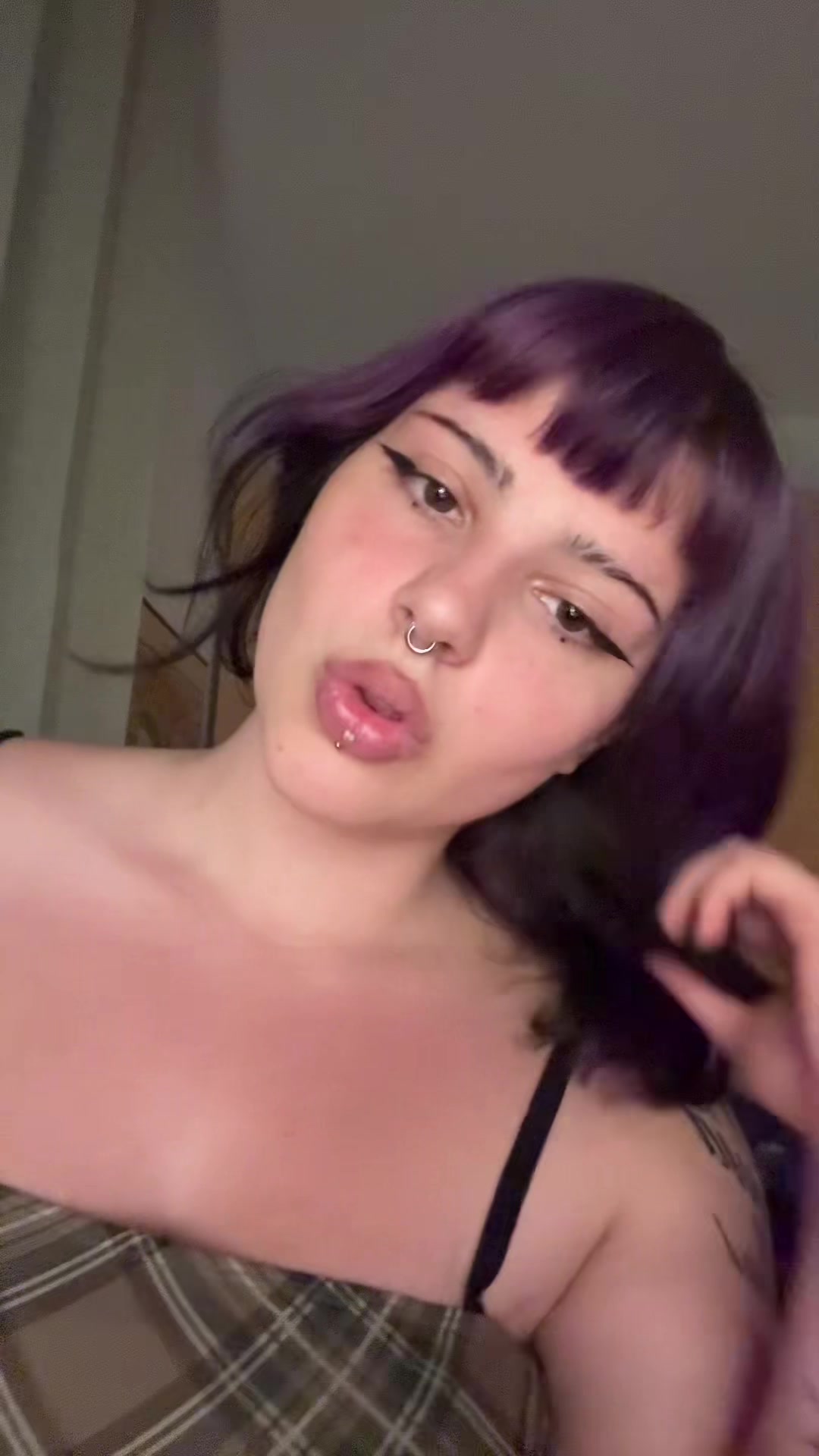 @ziopera26