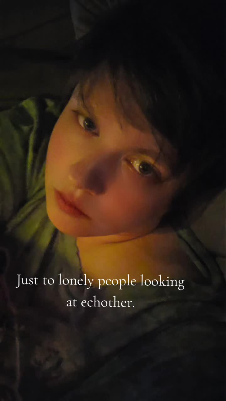 @🥔UselessPotatoKing🥔