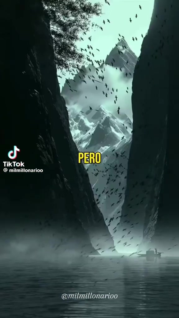 @Dilenia De la Rosa