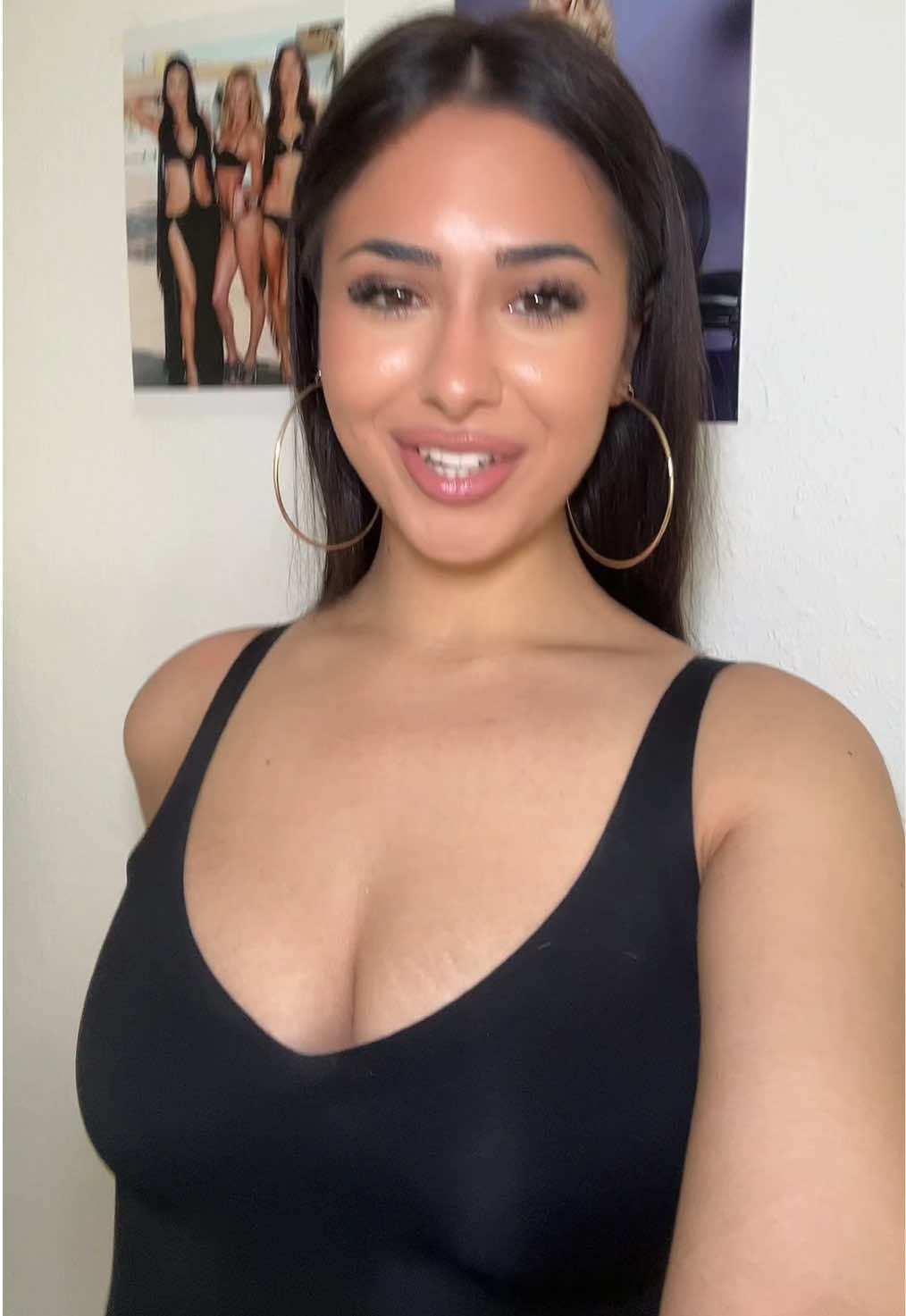 @livealejandra