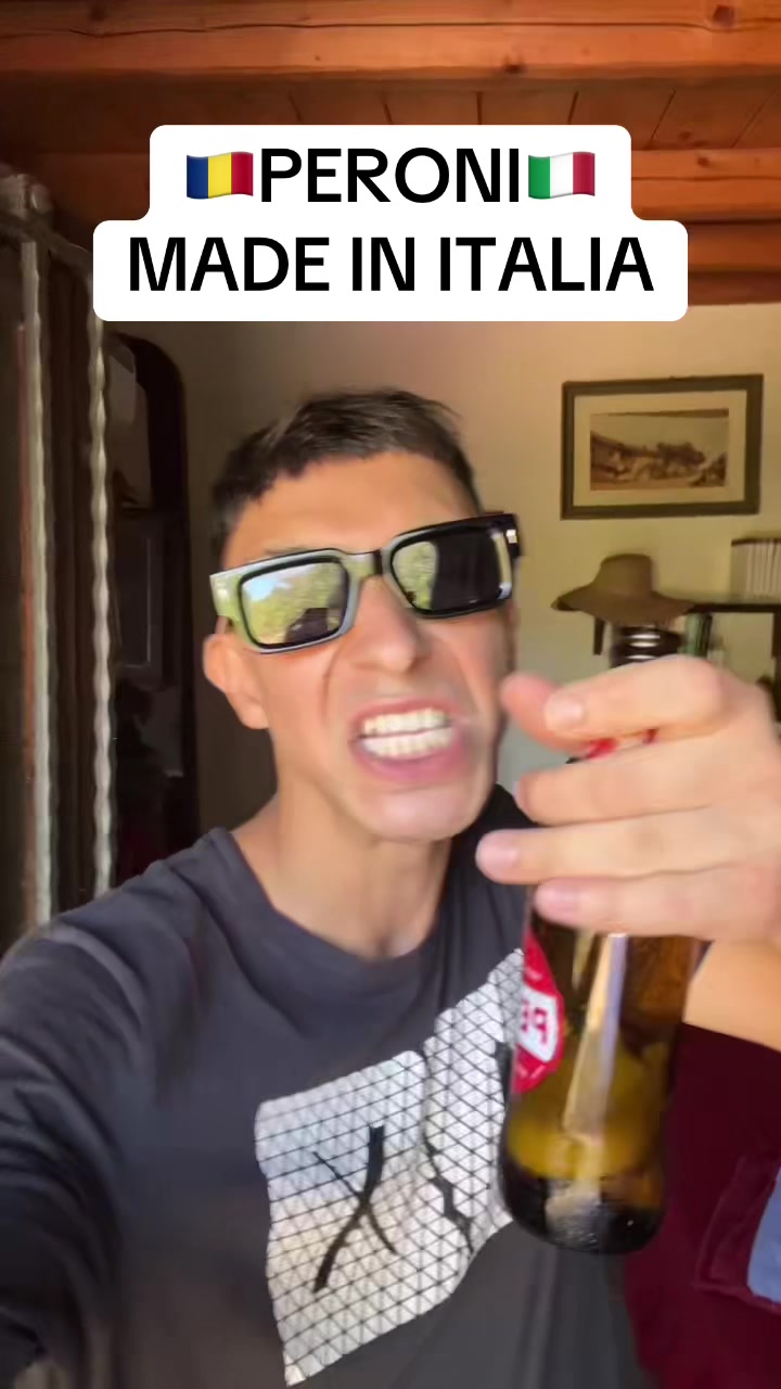 @RomenoDeRoma