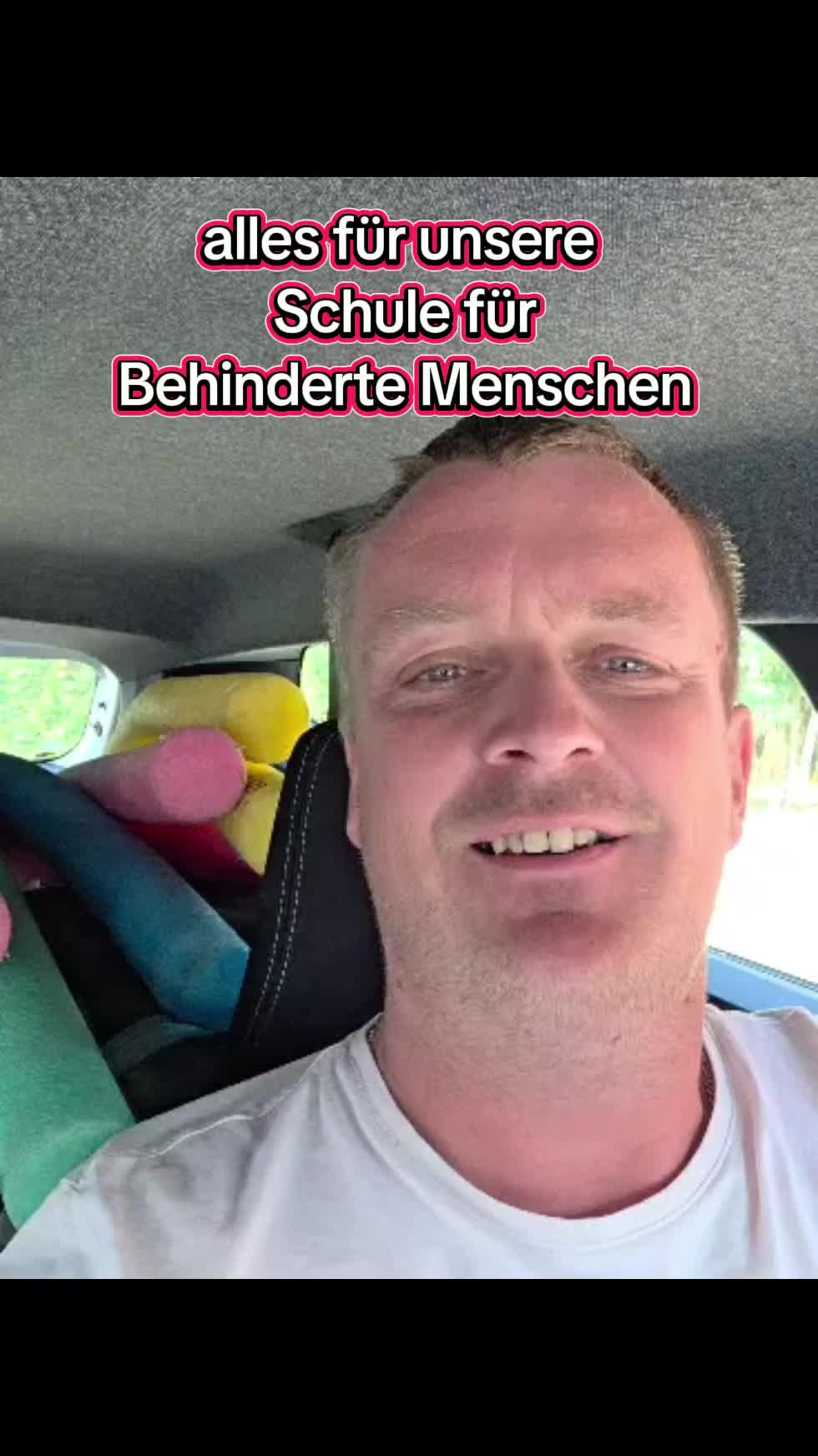 @Puperze1234