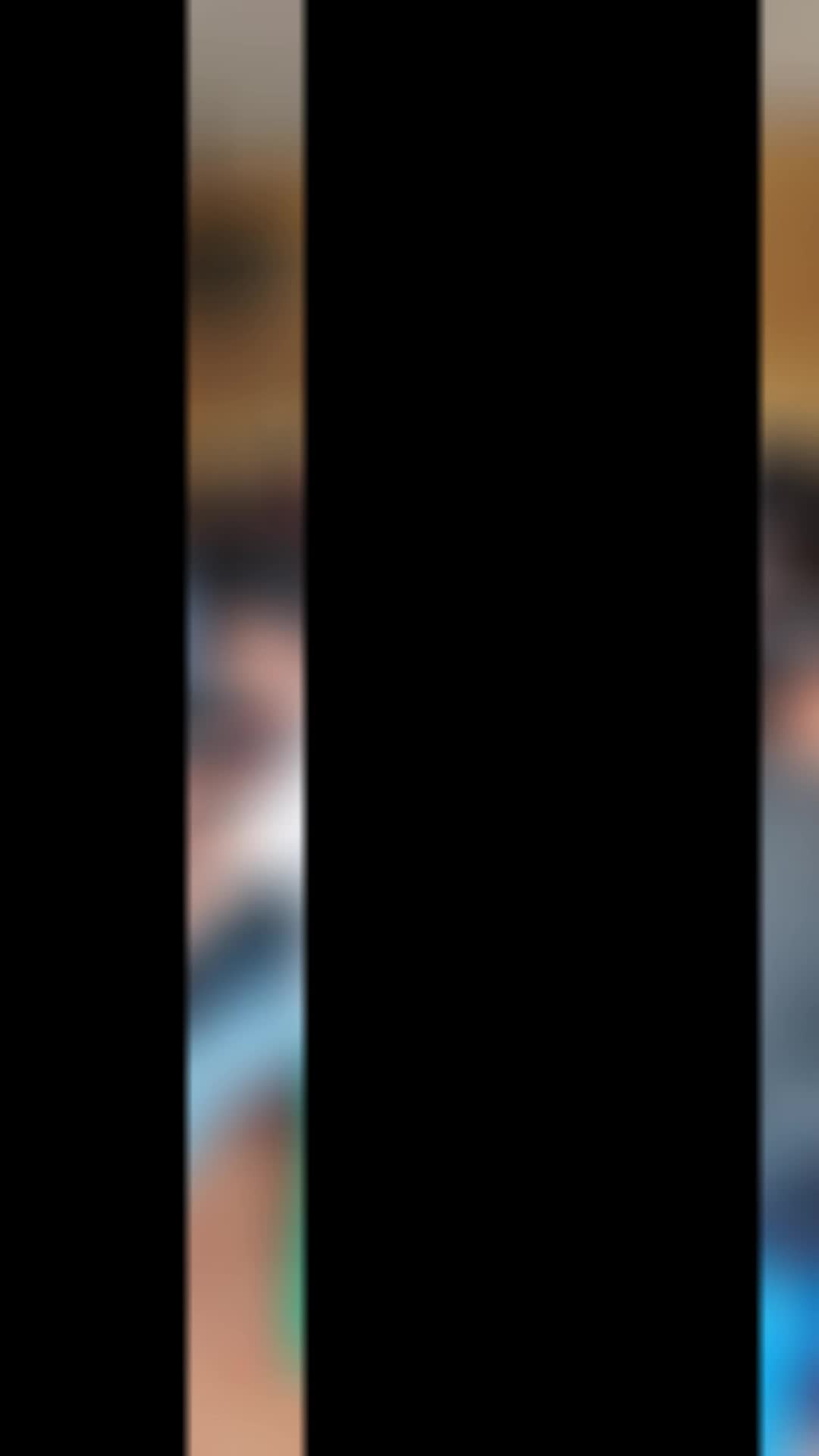 @Jakir Shekh(جاکر شیخ)