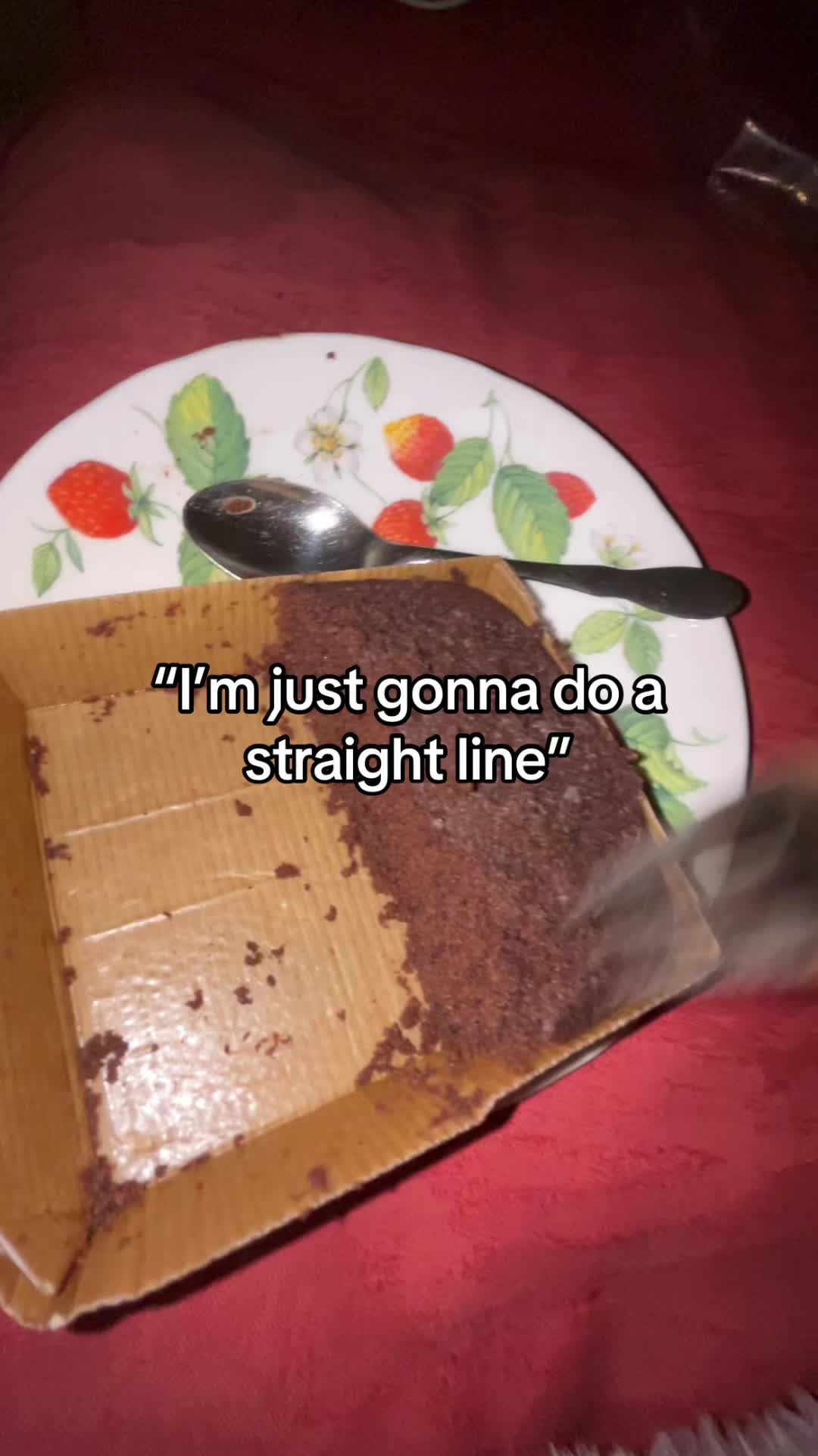 @ๅฐบๅฏธ๐ญ