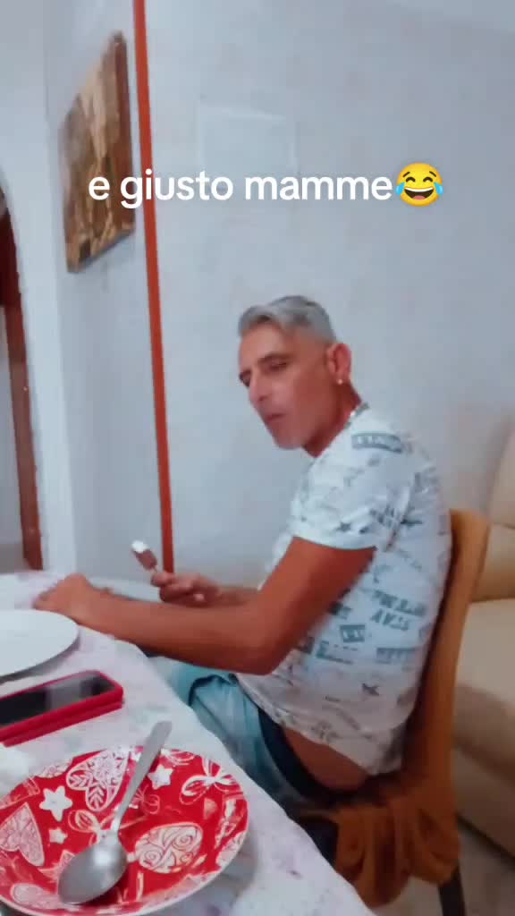 @Madonn c'è scett