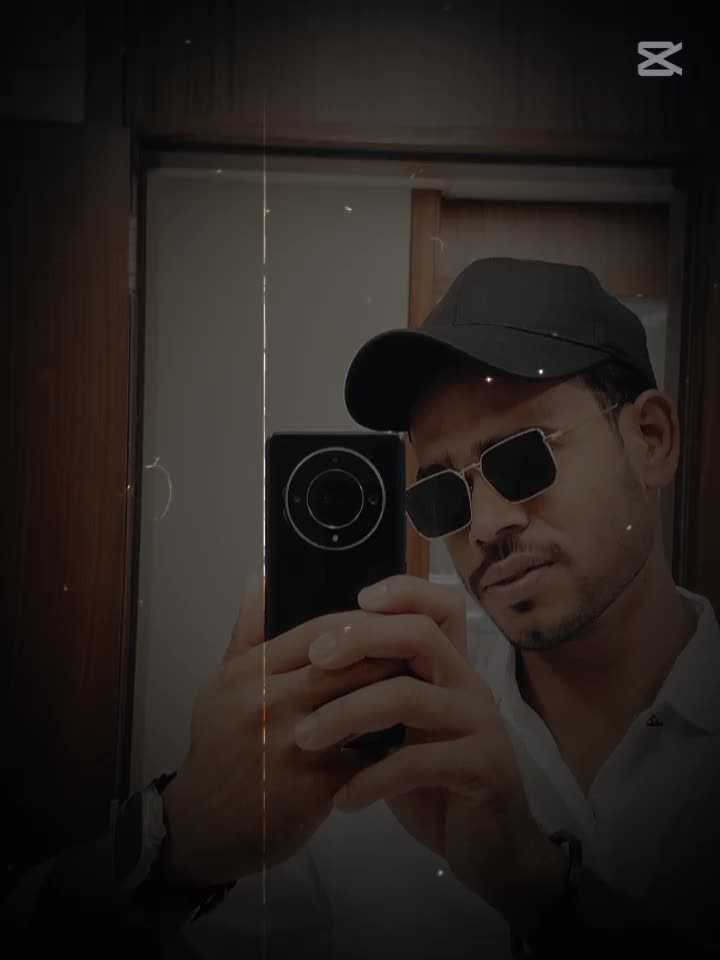 @🥰MD SUHAN🥰🇸🇦🇸🇦