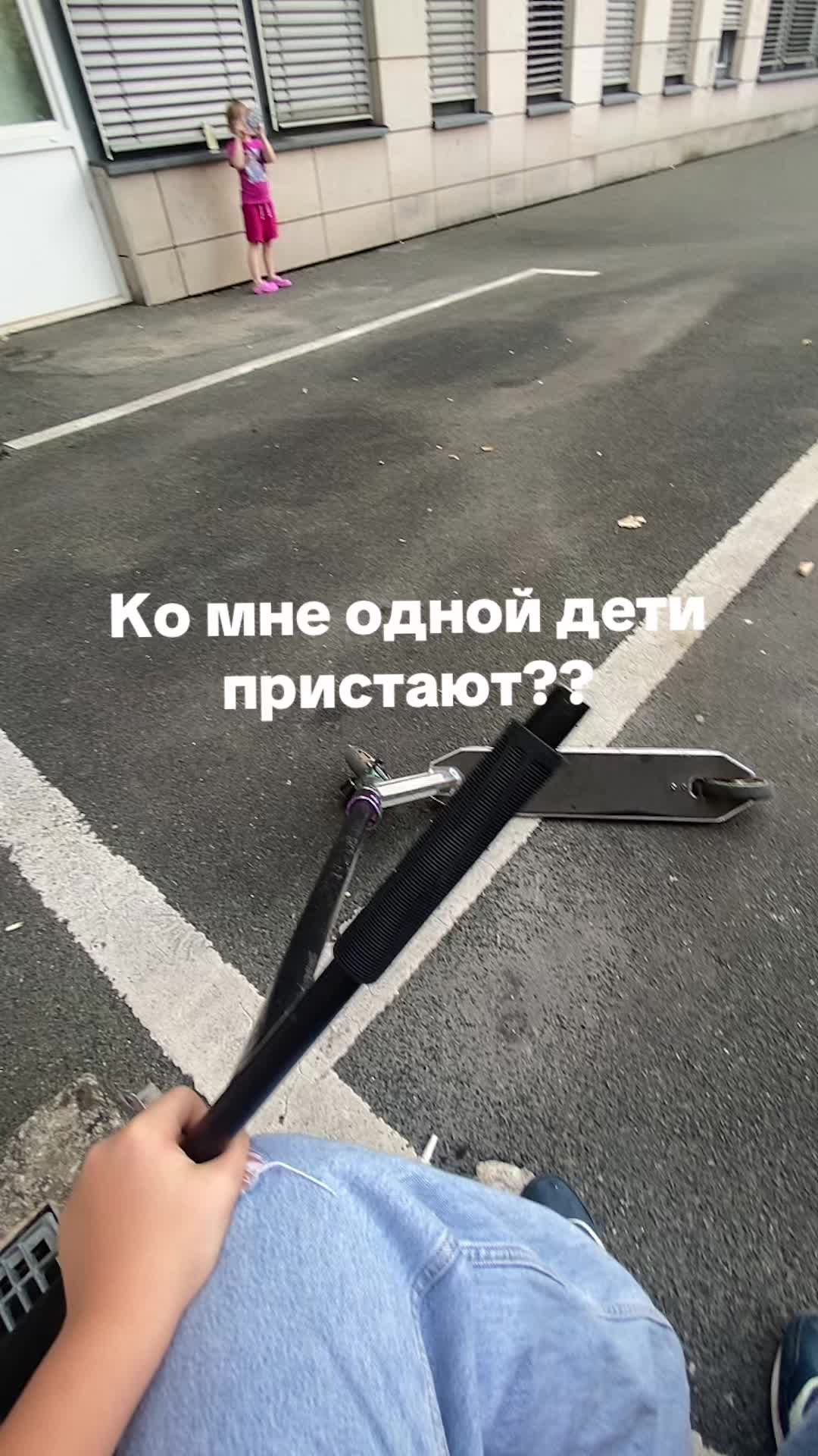 @Poly.aaq🪽