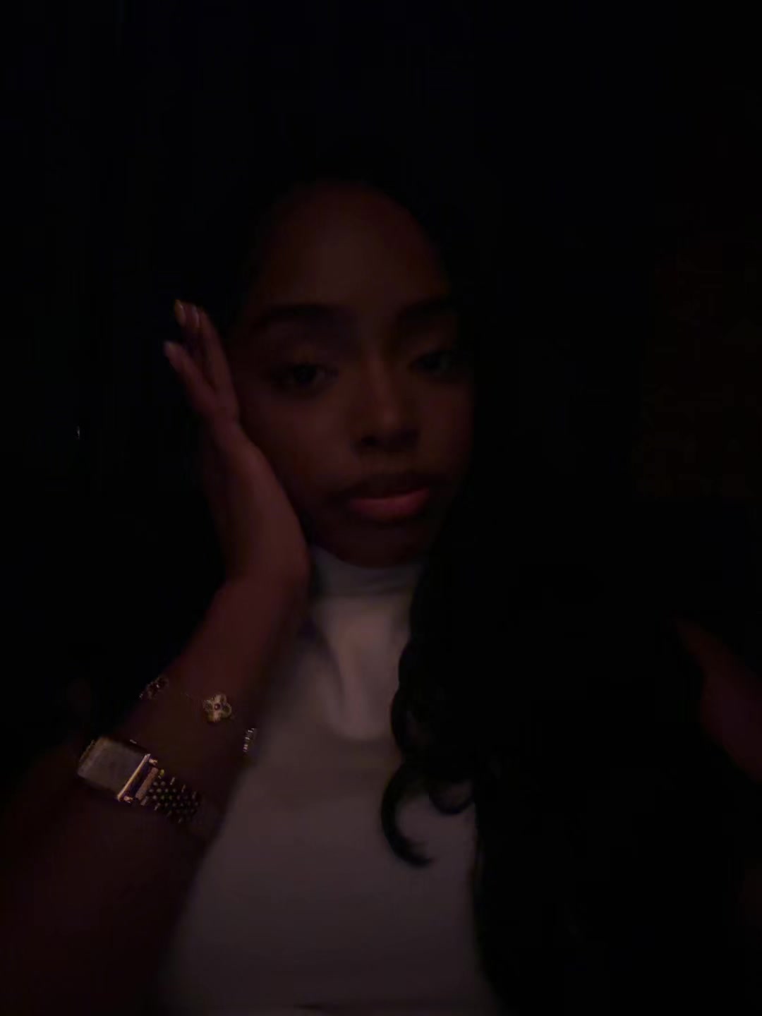 @Champagnemami