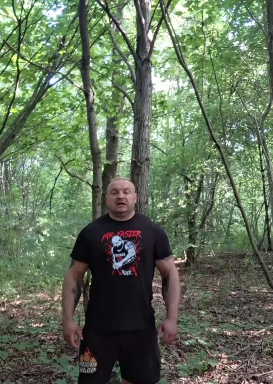 @Skrzypas_kapitan_polska