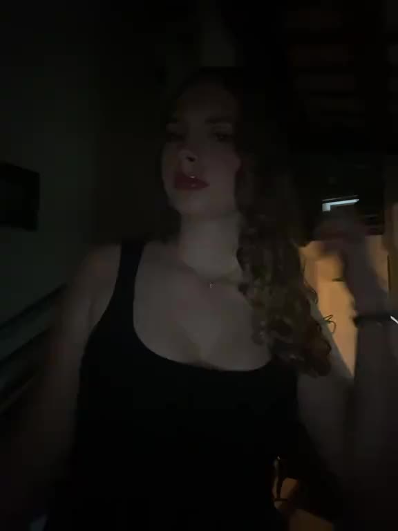 @ester_spamm