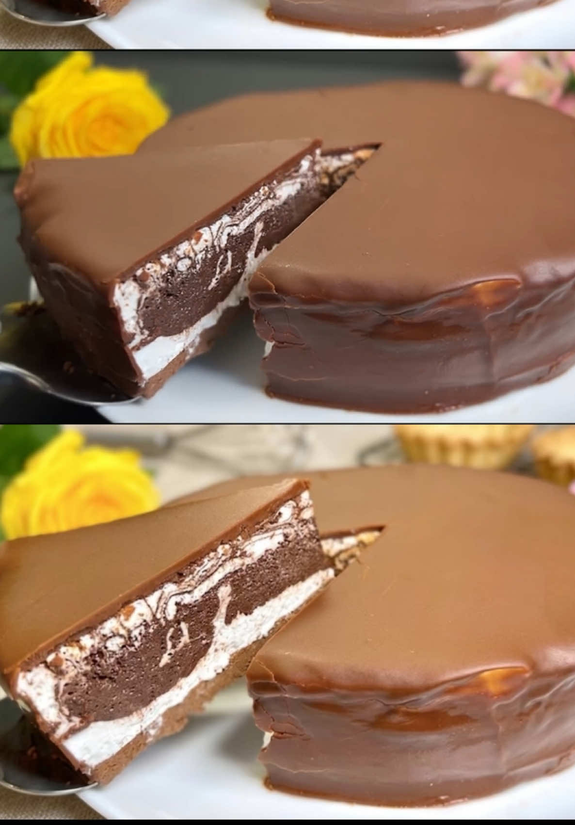 @foodmaster00