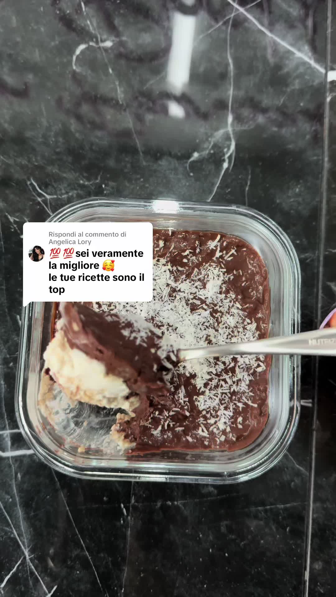 @Dott.ssa Silene Pretto