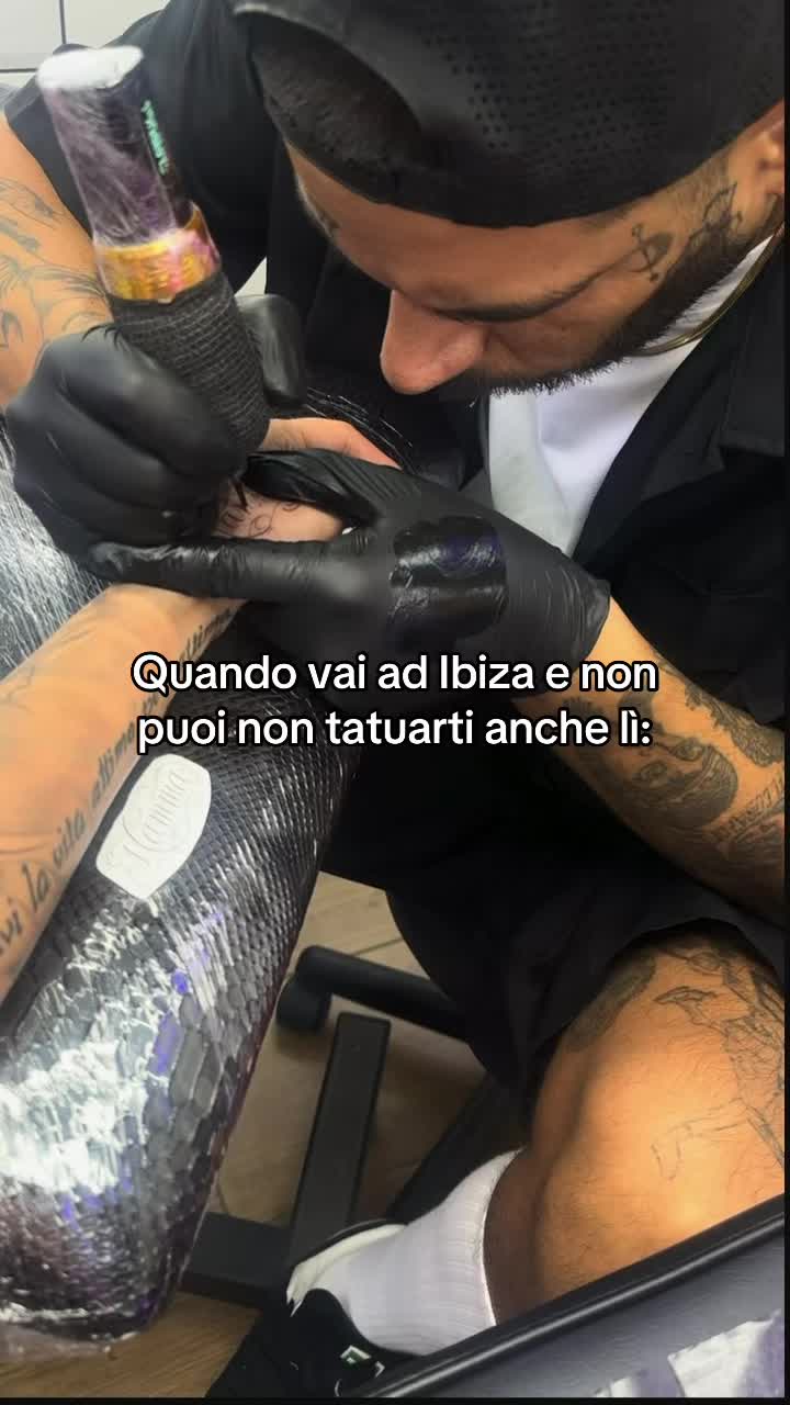 @Təodora🍒