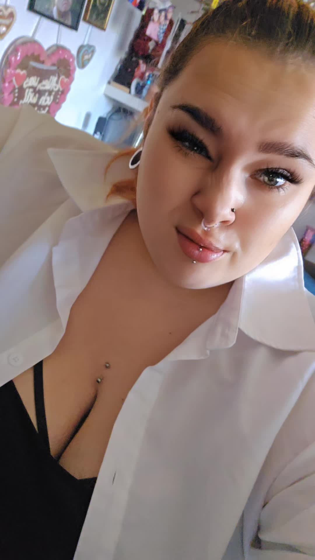 @Berlinergirl😜