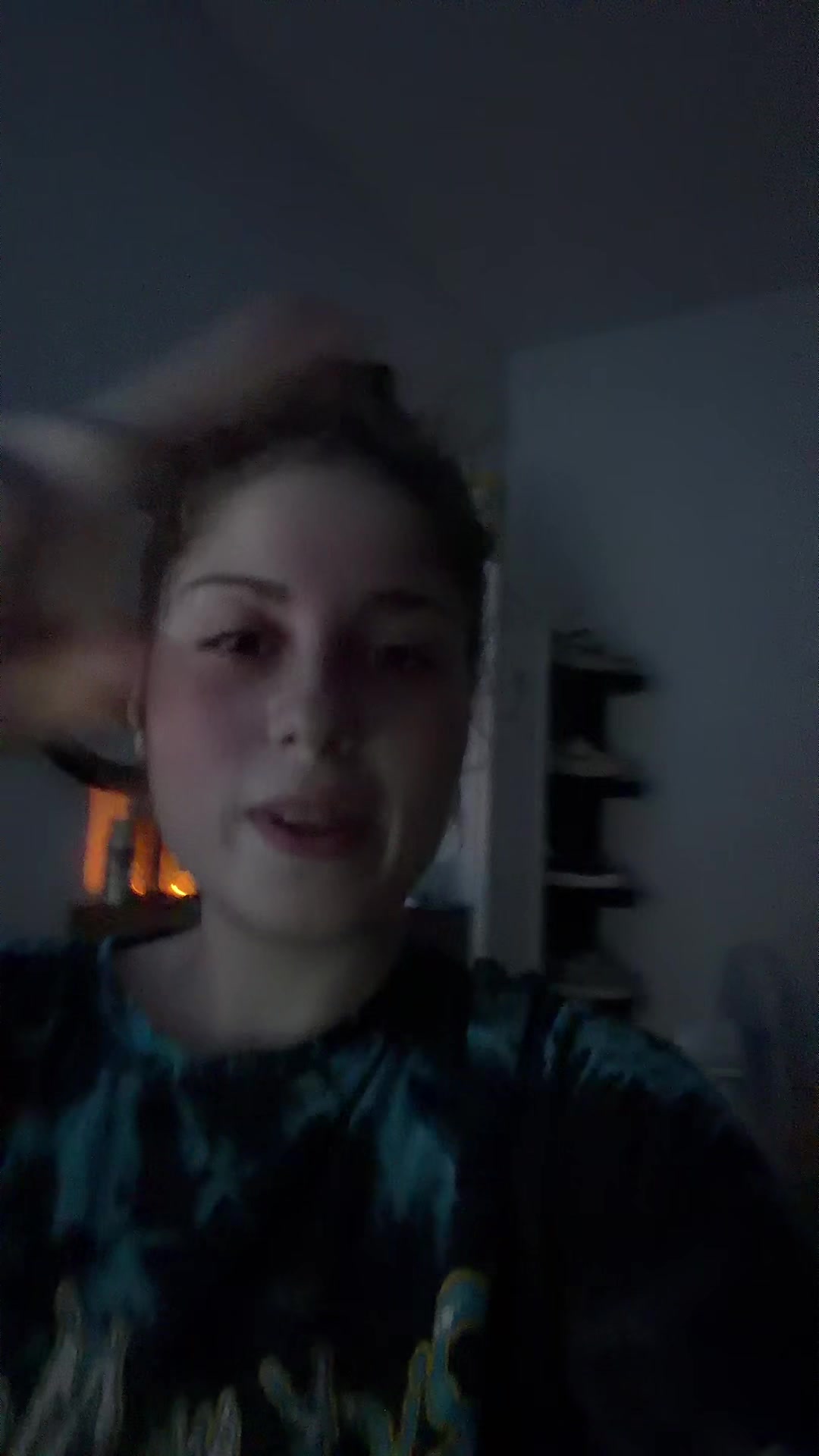 @tortellin0.0