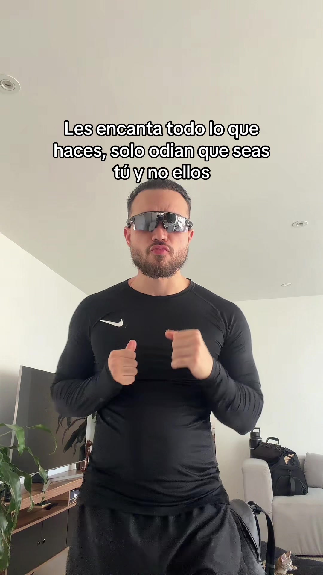 @PEPE