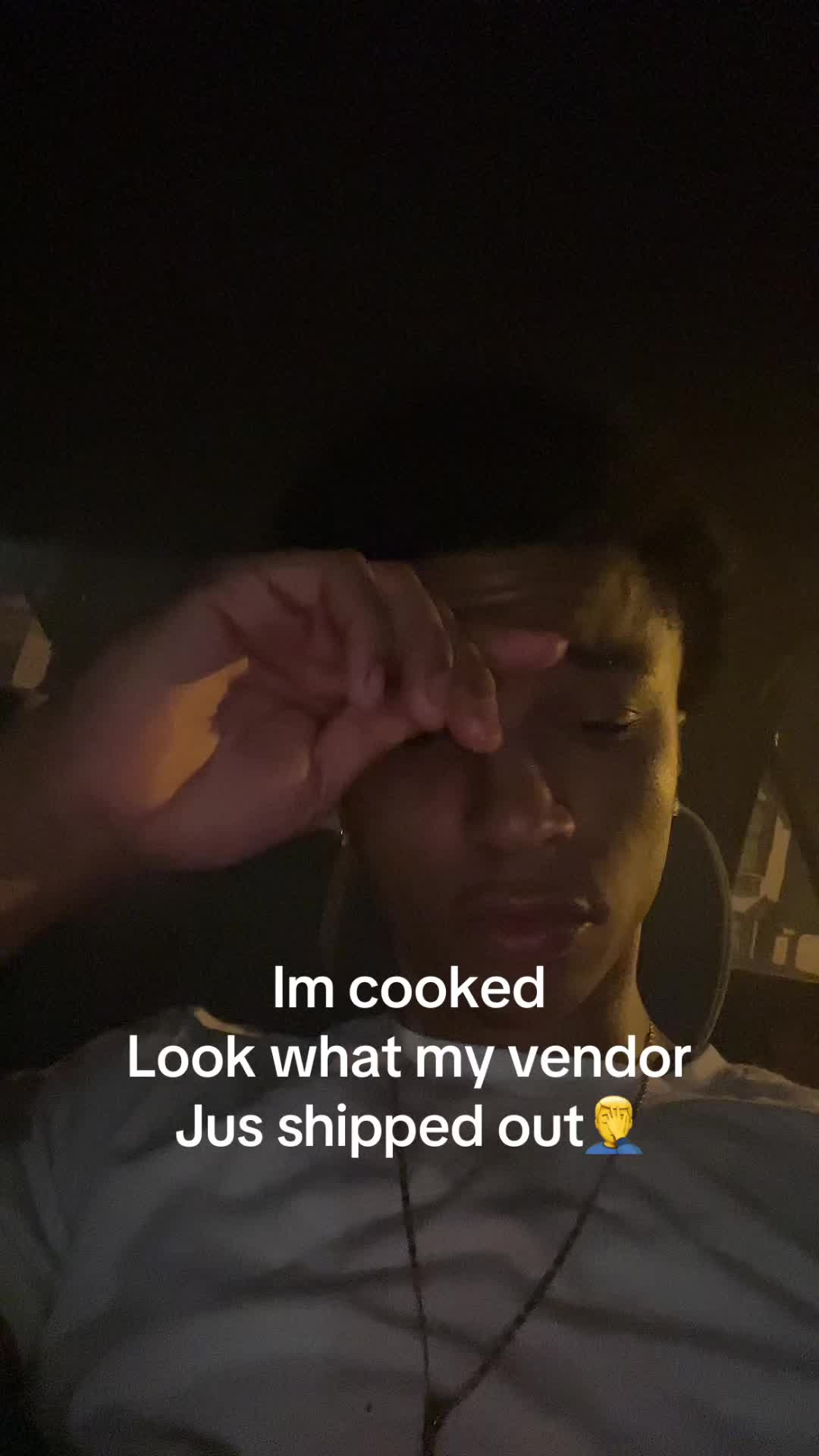 @trxvrse