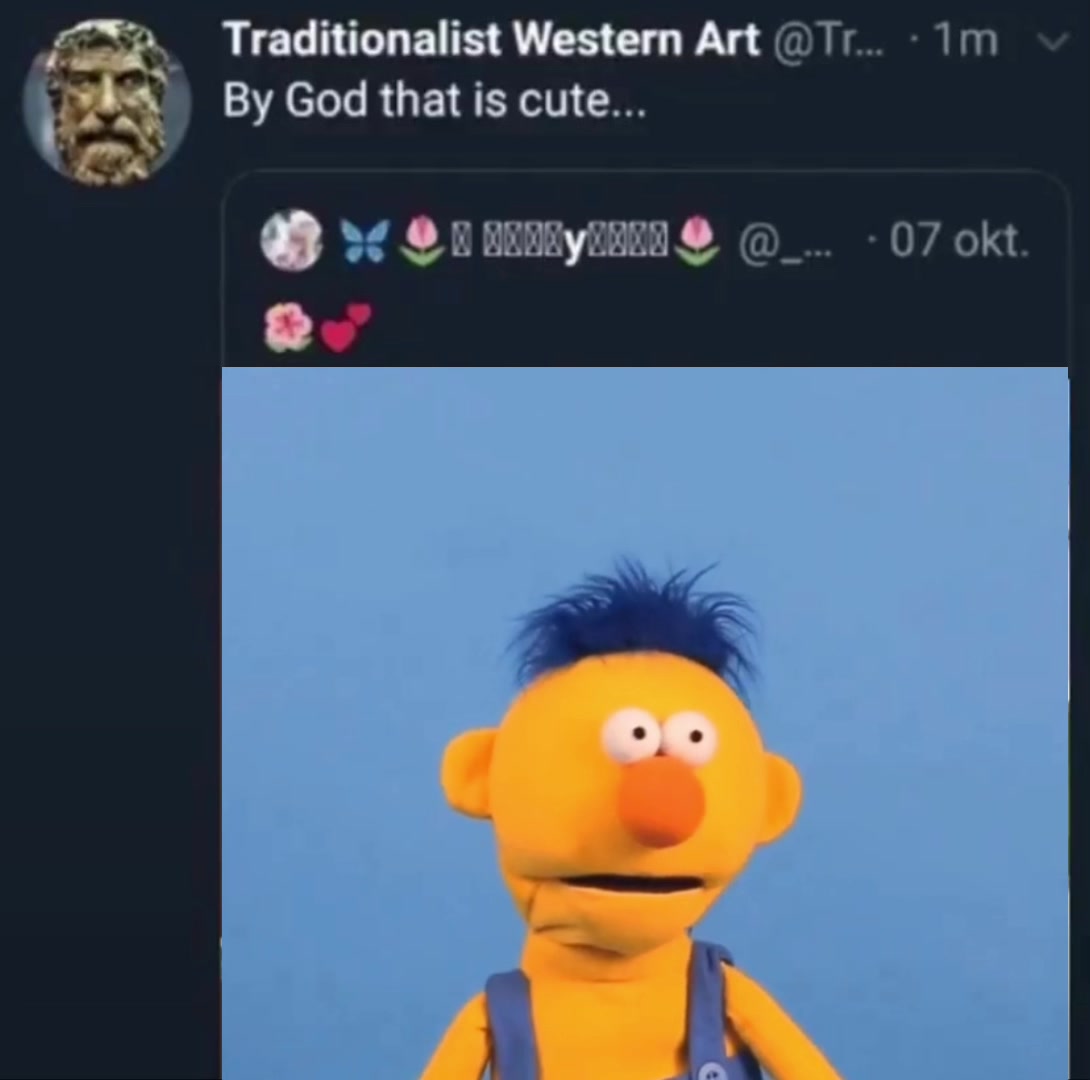 @ოell𑄝ω 🖍️ ͜ 𓈒 ࣪ ᧙