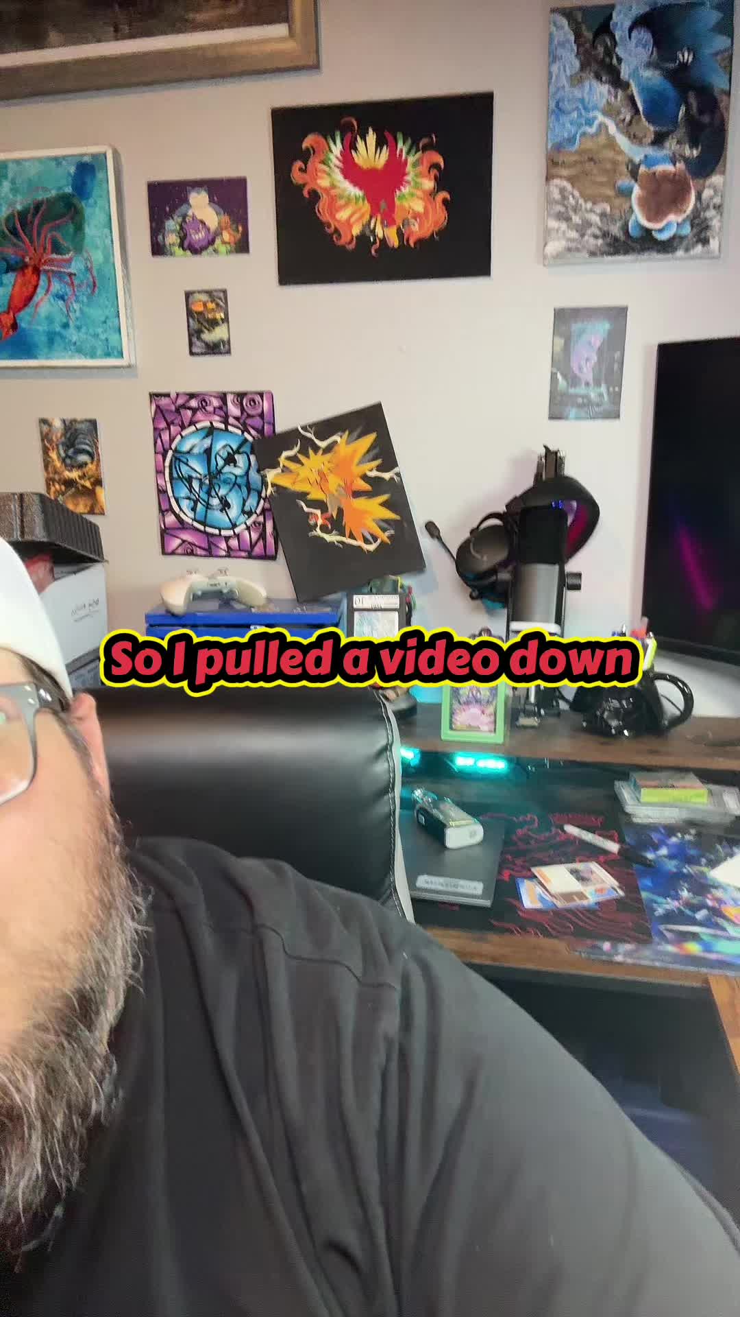 @GhostHustleTCG