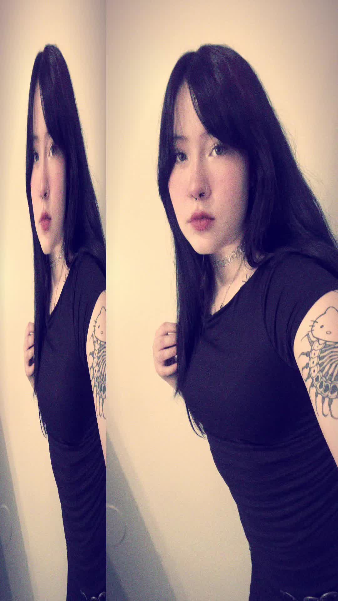 @notreal._.riley