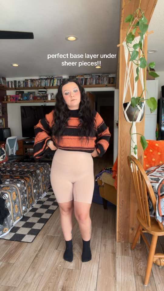 @daysha⋆⭒˚.⋆