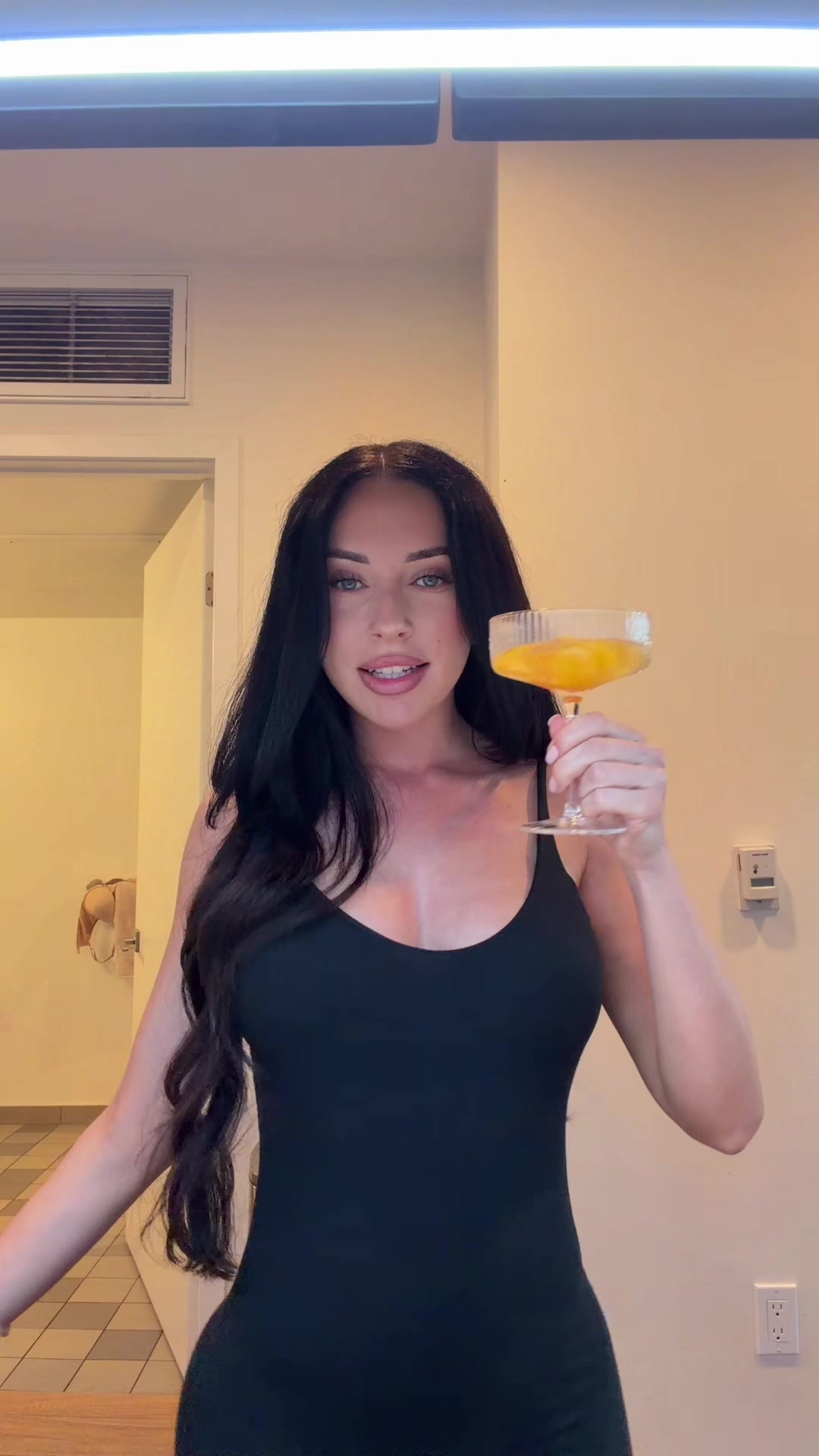 @missklau13