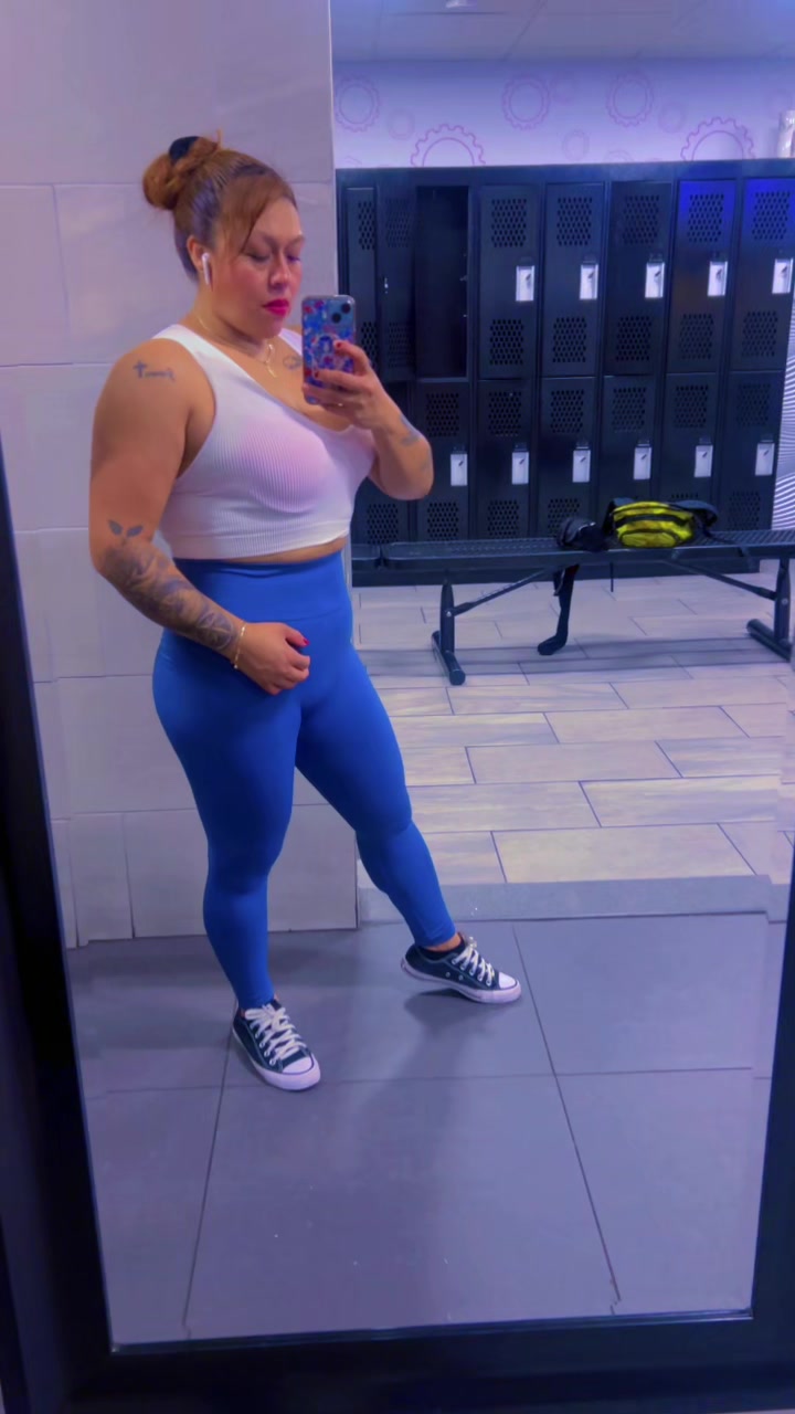 @Fresita15