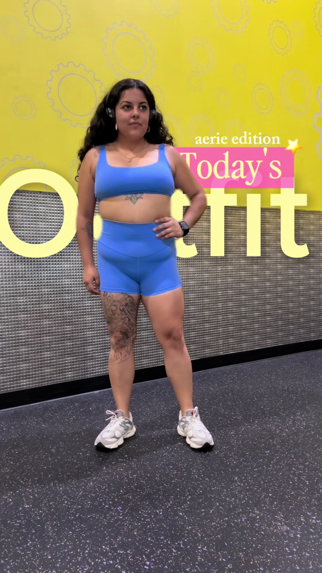 @Jackie|Detroit mom & creator