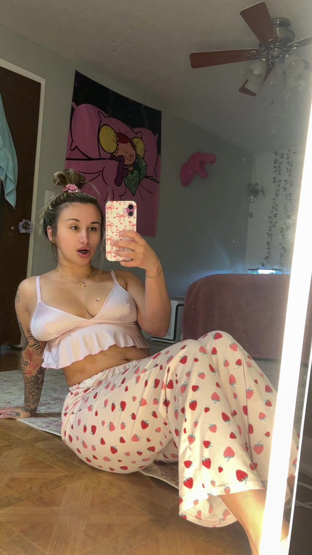 @ieat