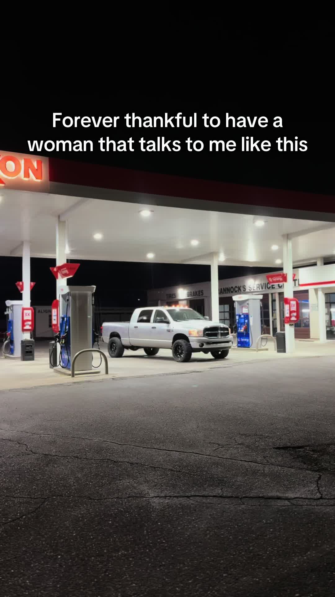 @Something.0?