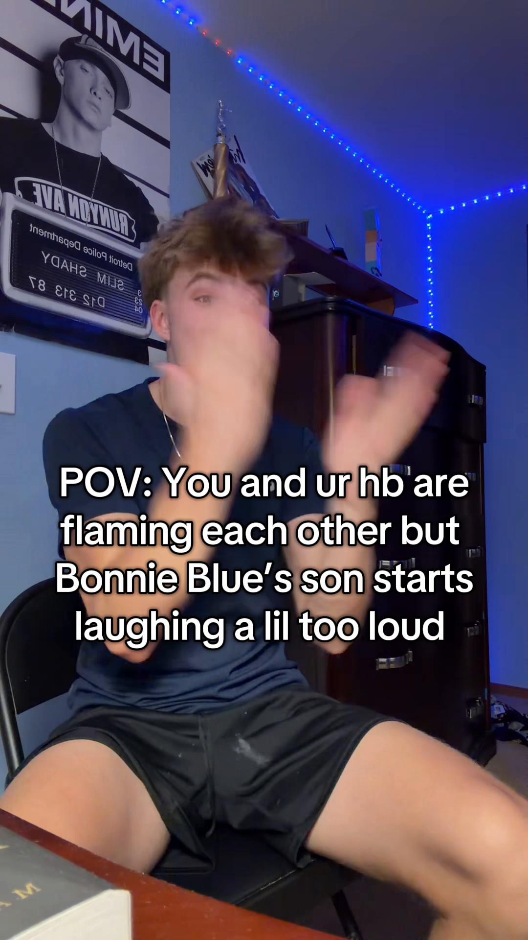 @cadesobased