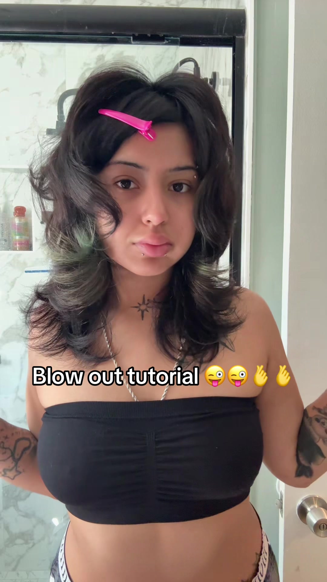@Xthouxanxcynsx