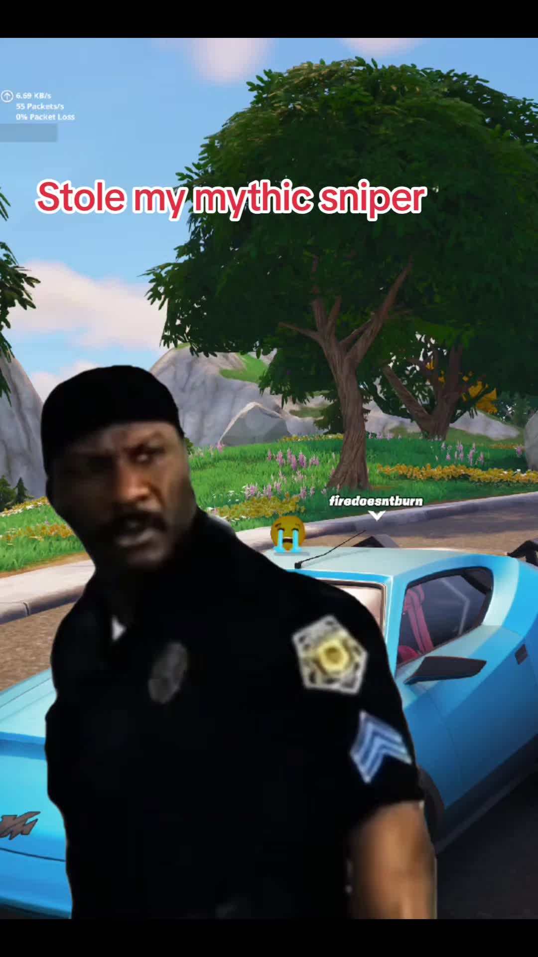 @🛠MrSniper🛠