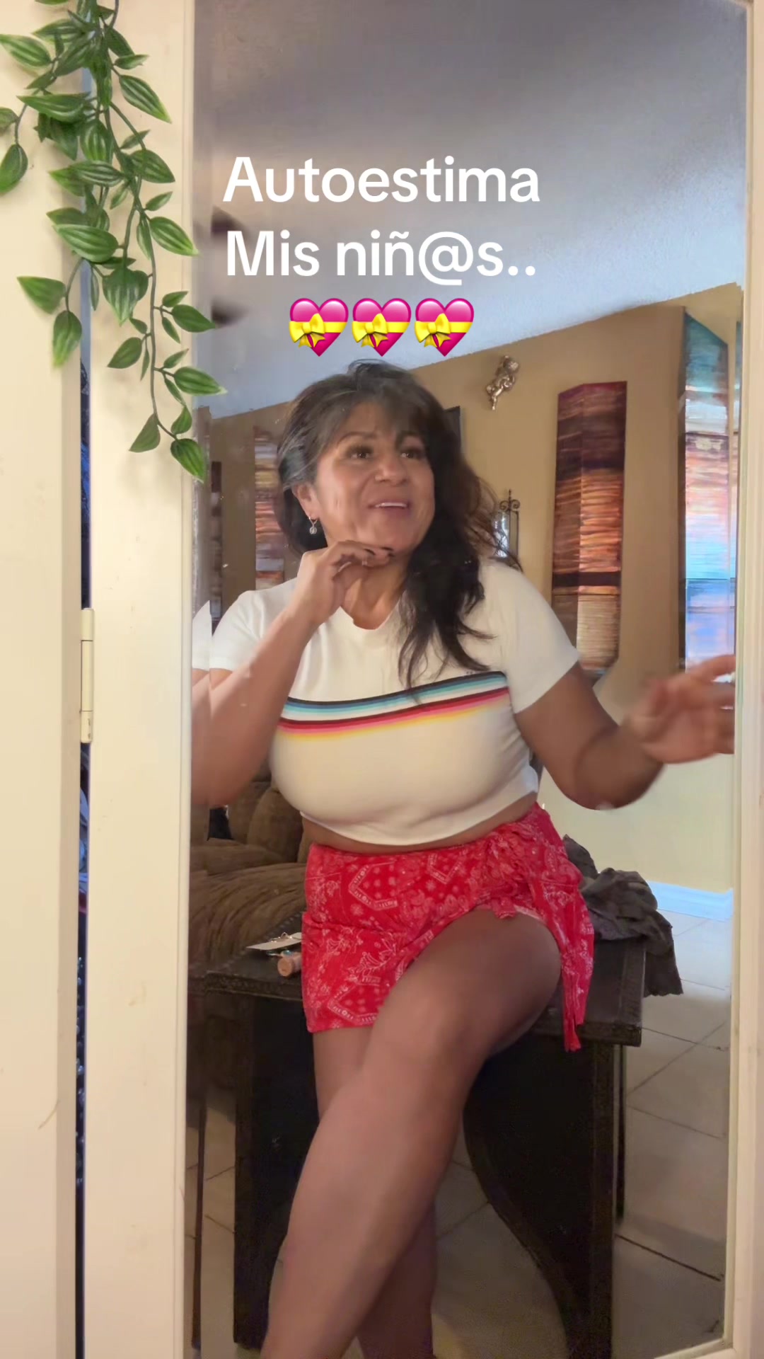 @Cristina Arango286