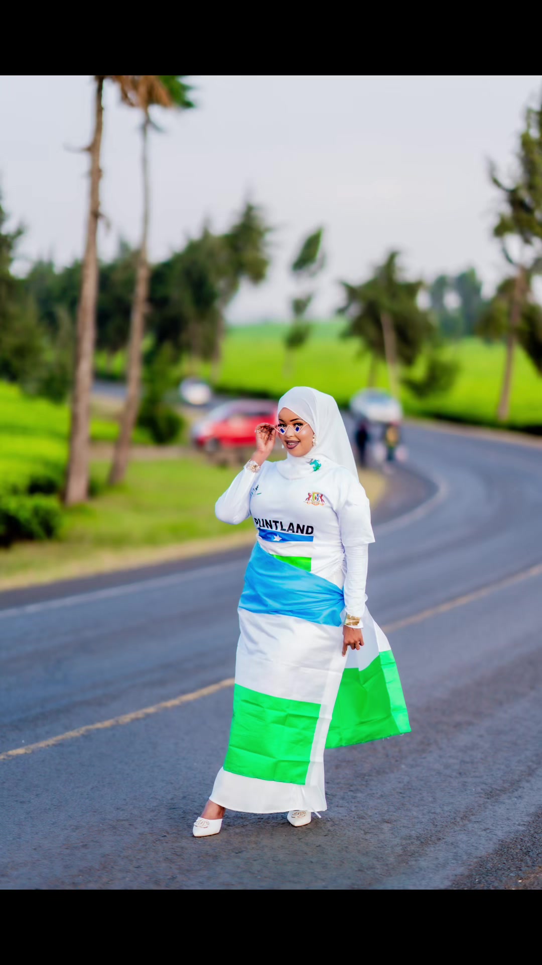 @samaraqurx🇸🇱❤️