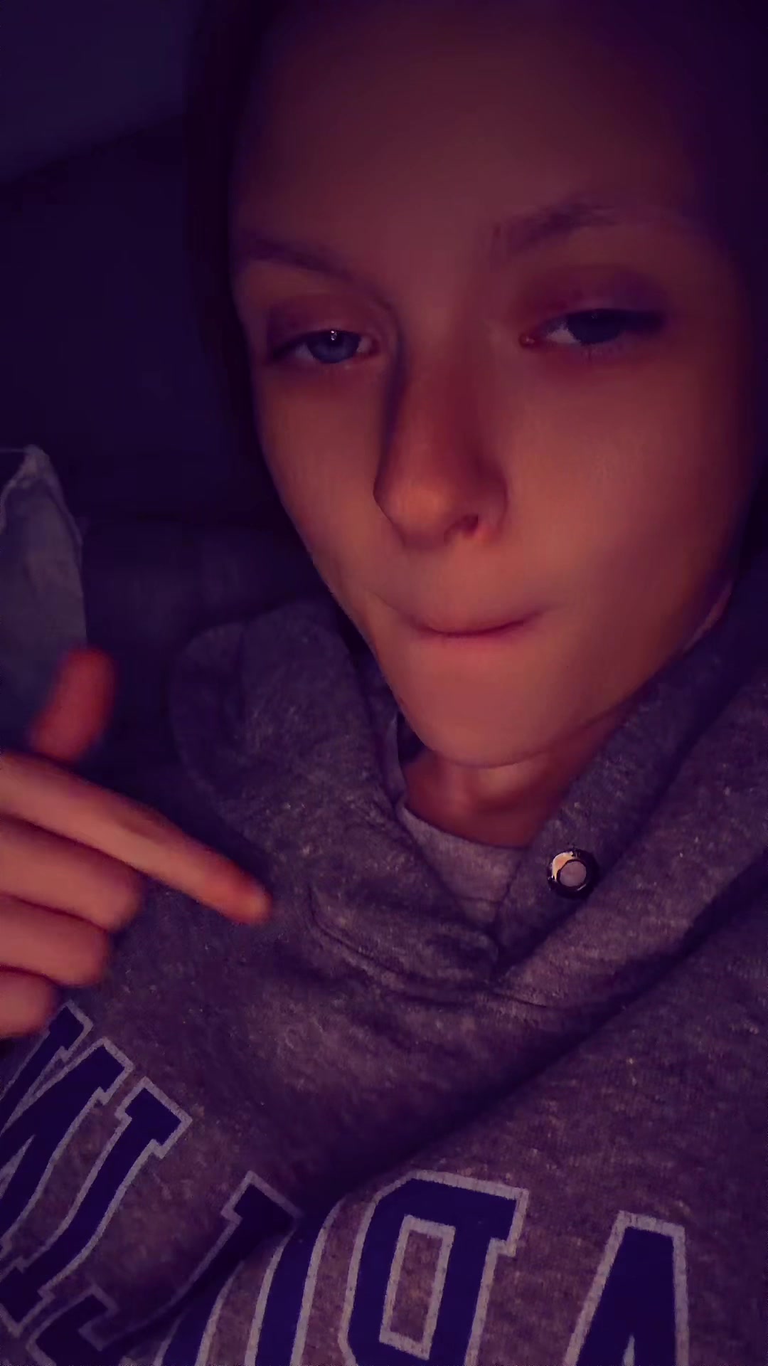 @ƑʉͫcͧкͭιͪηͣChristina🍄🍃💨