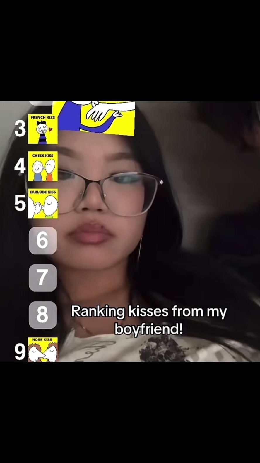@x